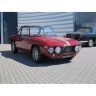 Available: Lancia Fulvia Fanalone HF 1600